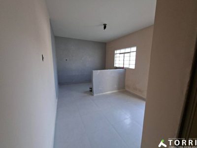 Terreno, 300 m² - Foto 4