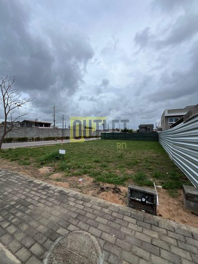 Terreno, 334 m² - Foto 2