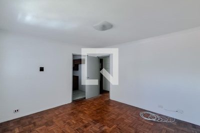 Apartamento, 2 quartos, 65 m² - Foto 3
