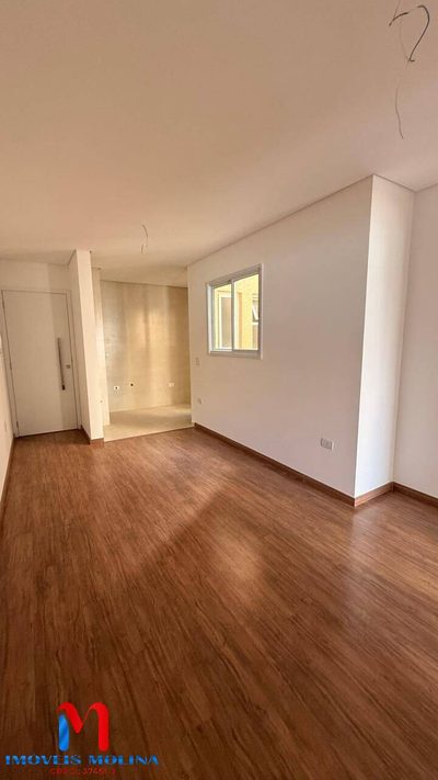 Apartamento, 2 quartos - Foto 5