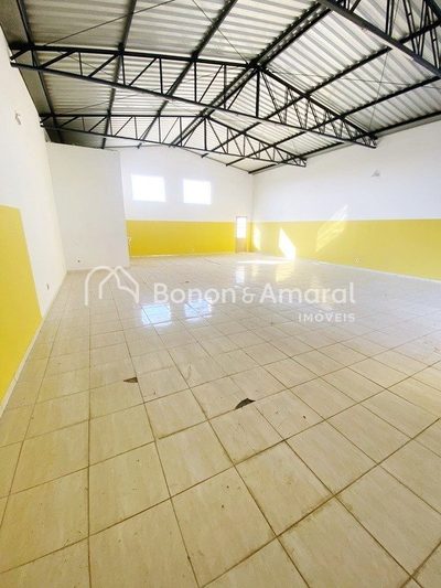 Sala-Conjunto, 135 m² - Foto 3