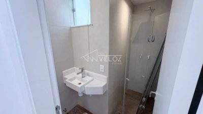 Apartamento, 3 quartos, 90 m² - Foto 1