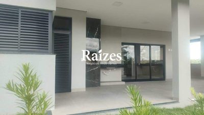 Casa de Condomínio, 2 quartos - Foto 5
