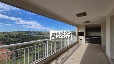 Apartamento, 3 quartos, 154 m² - Foto 1