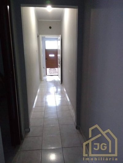 Casa, 3 quartos, 122 m² - Foto 5