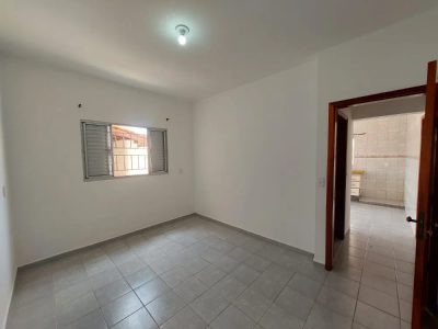 Casa, 2 quartos, 145 m² - Foto 3