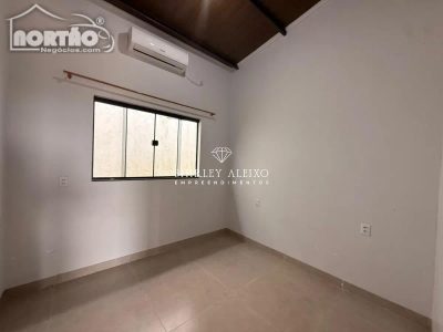 Casa, 4 quartos - Foto 4