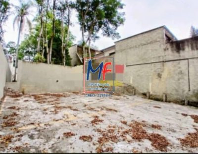 Terreno, 1198 m² - Foto 1
