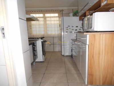 Apartamento, 2 quartos, 49 m² - Foto 5
