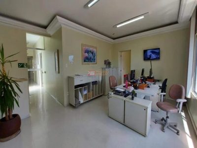 Prédio Inteiro, 361 m² - Foto 1