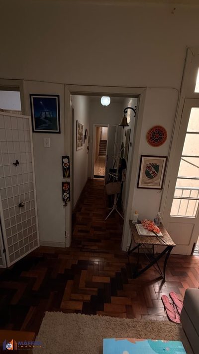 Apartamento, 3 quartos, 97 m² - Foto 2