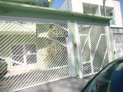 Prédio Inteiro, 335 m² - Foto 1