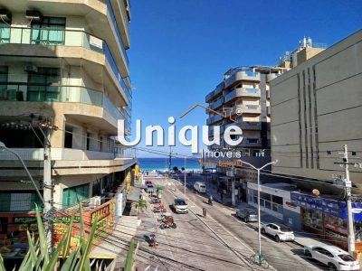 Apartamento, 4 quartos, 320 m² - Foto 2