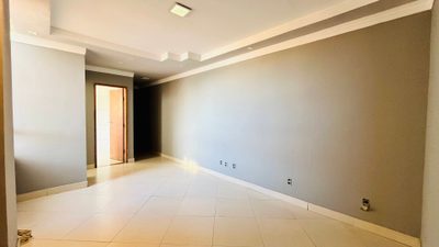 Apartamento, 3 quartos, 70 m² - Foto 5