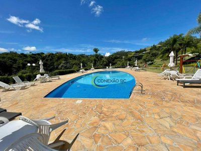 Loteamento e Condomínio, 1000 m² - Foto 4