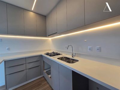 Apartamento, 3 quartos, 104 m² - Foto 4