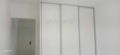 Apartamento, 1 quarto, 40 m² - Foto 5