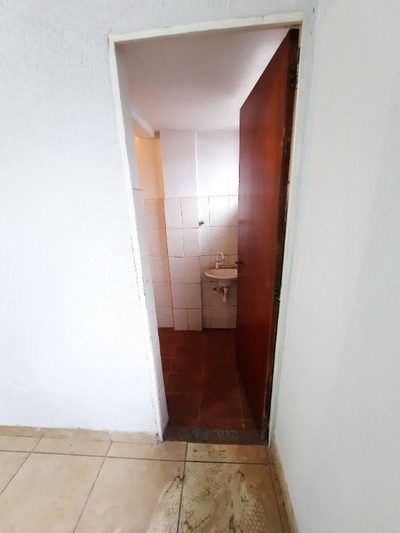 Sala-Conjunto, 36 m² - Foto 4