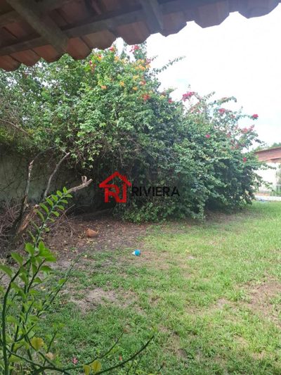Apartamento, 1 quarto, 1750 m² - Foto 5