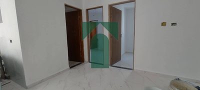 Apartamento, 2 quartos, 57 m² - Foto 3