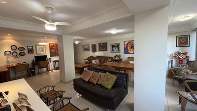 Apartamento, 3 quartos - Foto 5