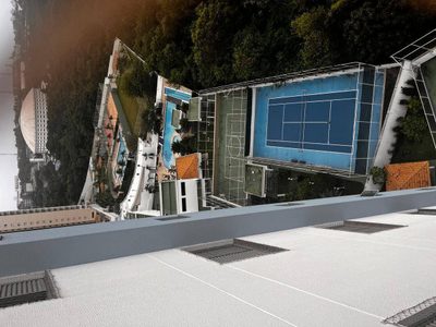 Apartamento, 3 quartos, 102 m² - Foto 2