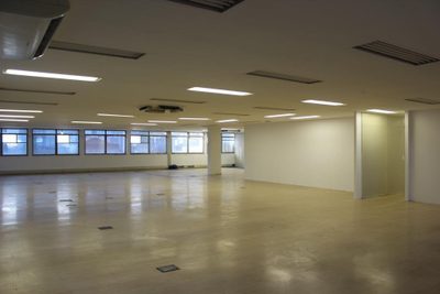 Sala-Conjunto, 517 m² - Foto 4