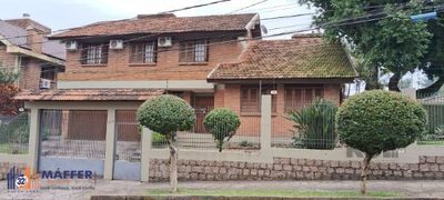 Casa, 3 quartos, 228 m² - Foto 3