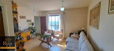 Apartamento, 3 quartos, 86 m² - Foto 3