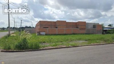 Casa, 405 m² - Foto 5