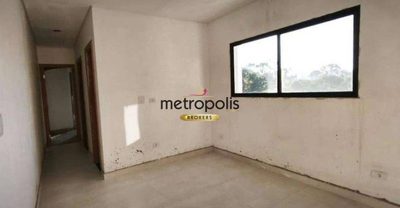 Cobertura, 3 quartos, 70 m² - Foto 4