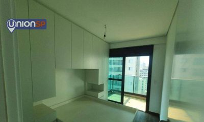 Apartamento, 1 quarto, 41 m² - Foto 5