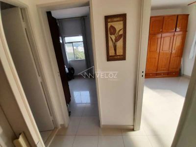 Apartamento, 2 quartos, 66 m² - Foto 5