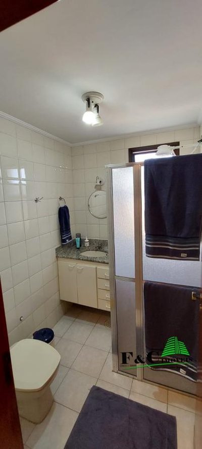 Apartamento, 1 quarto - Foto 5