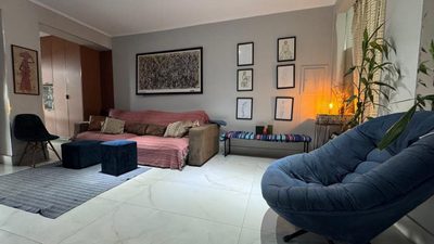 Casa, 3 quartos, 125 m² - Foto 5