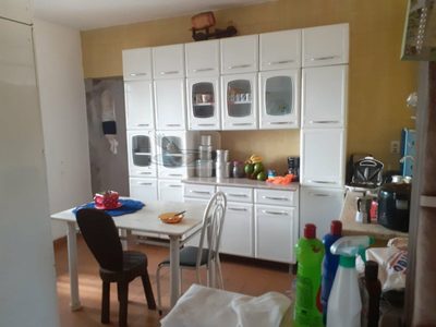 Chácara, 3 quartos, 1000 m² - Foto 3