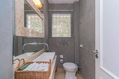 Casa, 4 quartos, 347 m² - Foto 5