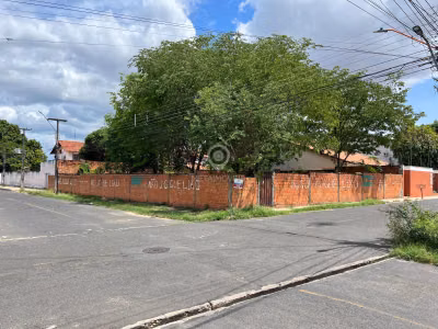 Loteamento e Condomínio, 800 m² - Foto 2