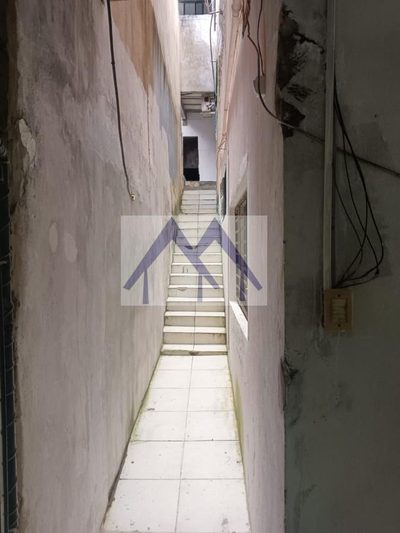 Apartamento, 3 quartos - Foto 4