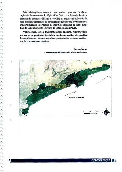 Terreno, 10 m² - Foto 1