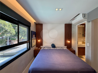 Casa de Condomínio, 2 quartos - Foto 5