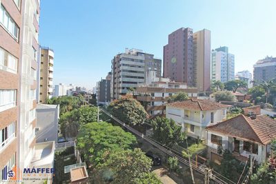 Apartamento, 3 quartos, 118 m² - Foto 4