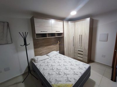 Loft, 35 m² - Foto 1