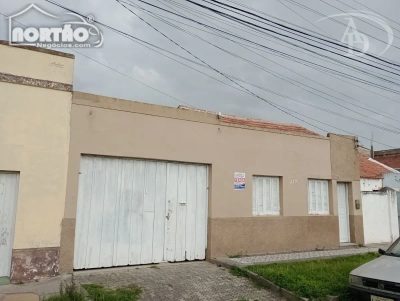 Casa, 5 quartos, 220 m² - Foto 2