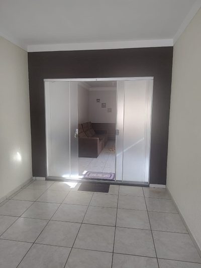 Casa, 150 m² - Foto 2