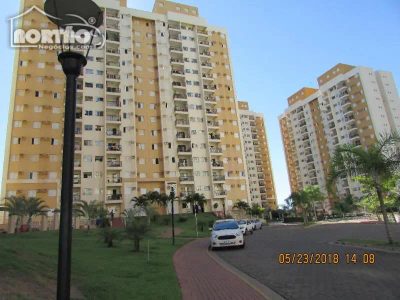 Casa, 3 quartos, 10 m² - Foto 1