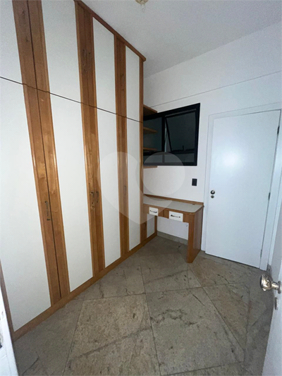 Apartamento, 4 quartos, 253 m² - Foto 3