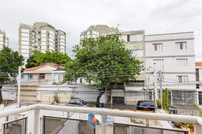 Casa, 4 quartos, 214 m² - Foto 4