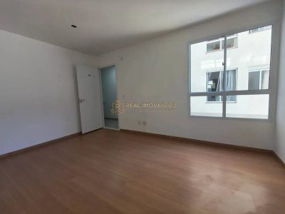 Apartamento, 2 quartos, 66 m² - Foto 5