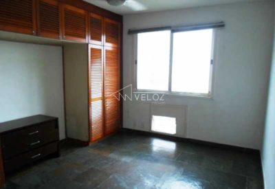 Apartamento, 1 quarto, 50 m² - Foto 1